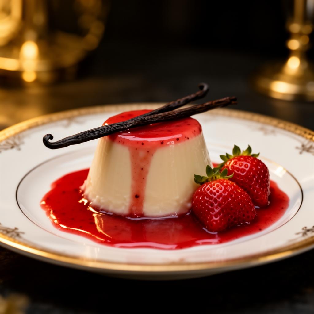 Postres