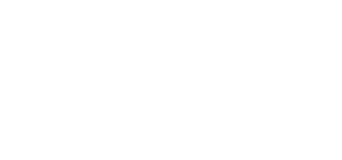 Terraço Itália