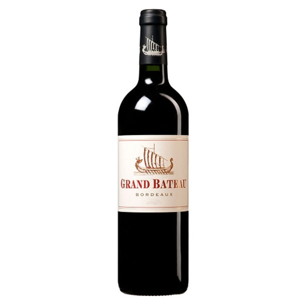 Grand Cru