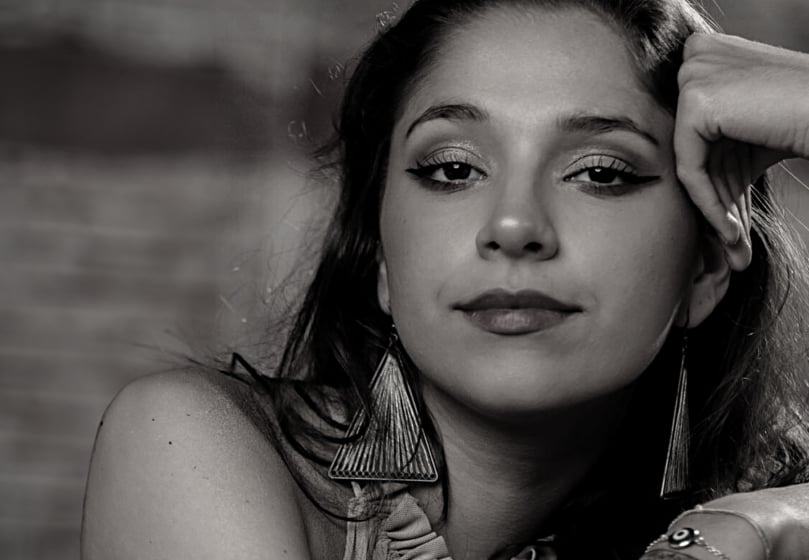 Fernanda Ouro